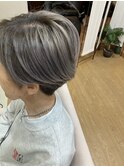 シャドールーツ