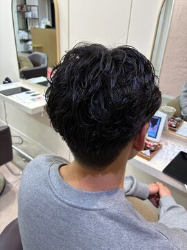 フェイス 石川町 (FACE) 横浜髪質改善/横浜縮毛矯正/髪質改善横浜/縮毛矯正横浜