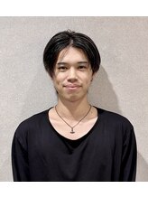 フラミューム 川越(flammeum)&nbsp;平野 龍紀