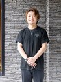 ザガーデン(nob collection THE GARDEN)&nbsp;村上 順一