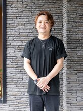 ザガーデン(nob collection THE GARDEN) 村上 順一