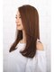 ジーン 東大宮店(geen)の写真/【髪質改善・極】髪質・ダメージ・なりたい質感を叶える、あなただけの、オーダーメイド髪質改善♪