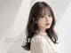 キキ(kiki by KENJE)の写真