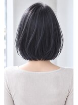 アール 豊田店(#arl) ボブ
