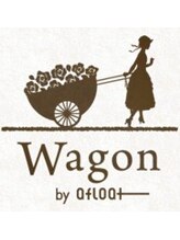 ワゴンバイアフロート(Wagon by afloat) Wagon style