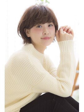 クイントネオリーブ 自由が丘正面口店(quint:neolive) 【自由が丘　quint: neolive】フレンチ＊ショート