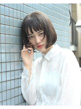 素敵な空間であなたの悩みを解消☆リピーター続出には理由があります！！