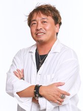 ローレンスビヴ(LAWRENCE VIV)&nbsp;KIKUZO MANABE