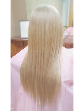 エクステンション クーチャー(Extention Cu'cha) エクステ150g へそまでロング(*^^*)ショートからロング