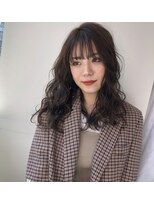 フェアリーミディ