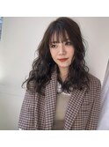 フェアリーミディ