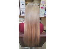 アルディート HAIR STUDIO Ardito