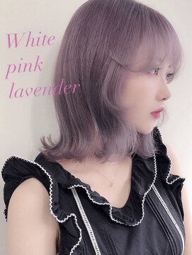 チェルシー 梅田(CHELSEA) 大阪で韓国美人になれるサロン【CHELSEA梅田】