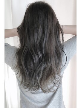 エイト 藤沢店(EIGHT fujisawa) 【EIGHT藤沢】竹内ケンゴ　new hair style 75