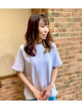 グレイス(gRace)&nbsp;鈴木 