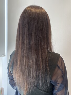 ジュール くずは駅前(Jour) カラー