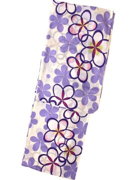 ケイティ(Keity) 浴衣 KY-126　￥5700～(着付込み)