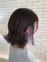 ヴァイブス(vibes)&nbsp;アクセサリーカラー