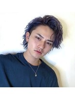 アイトーキョー 渋谷(AI TOKYO) スパイラルセンターパート