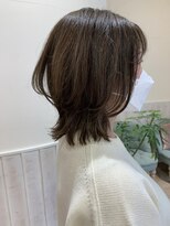 ネオリーブソラ 相模大野店(Neolive sola)&nbsp;大人くびれレイヤー/アディクシーカラー/ハイライト
