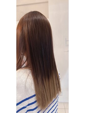 スイルバイスイートルーム(SUIL By Sweet Room) ミネコラ