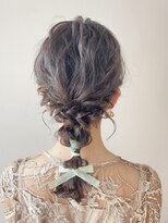 ジェイエルビー(JLB)&nbsp;【JLB・yu】玉ねぎarrange