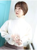 天神【BIRTH】愛され小顔ショート7