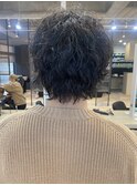 ツイスパ