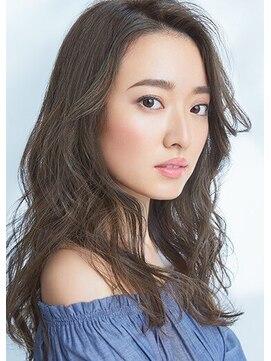 ブリンク 放出(BLINK) 【BLINK放出】