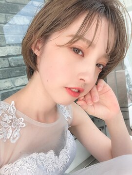 ローカル 半蔵門(Local) Local Style