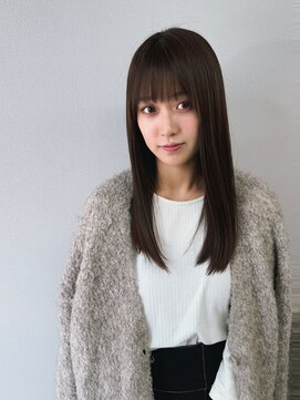 セカンズ(222) 【222澤口】