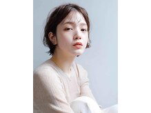 ヘアリゾート粋 リマ 銀座店(lima)
