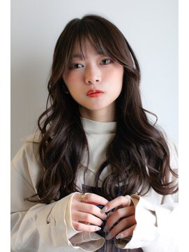 フラミューム 静岡(flammeum) flammeumスタイル【静岡/静岡駅】