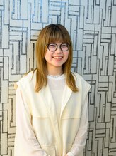 リッツ(RITZ) 中村 麻里