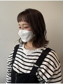 大人ハイライト/20代/30代/40代
