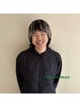 ピエドプール(PiED DE POULE) 塚田 銀太