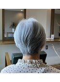 ショート