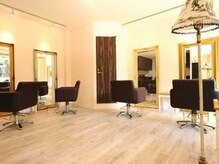 メモ 武蔵小杉(memo)