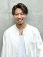 チャプター(CHAPTER) SHINRYU 