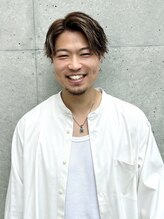 チャプター(CHAPTER) SHINRYU 