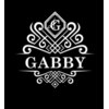 ギャビー(GABBY)のお店ロゴ