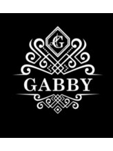 GABBY【ギャビー】