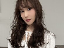 デザインを追求するからこその月に1回のスタジオ撮影♪