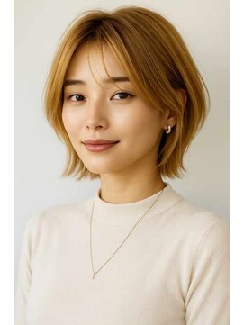 アーツ 町田(arts) 髪のお悩みはarts町田にお任せください!町田/町田駅/町田駅北口