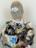 【着付け　ヘアセット　メイク】相談クーポン【電話予約】
