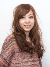 ハートセカンド 東戸塚店(HEART 2nd)