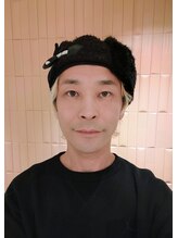 アンドワン 自由が丘(＆ONE)&nbsp;大野 雅士