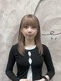 エトバイイオエ(et by ioe) akira