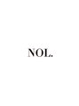 ノル(NOL.)/NOL.