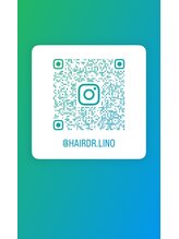 ヘアードクターリノ 駒沢(HairDr.LINO) HairDr. LINO